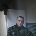 ���������� ����, ���� ������� ����, 31 ���, ������������ ��� ������, ����� � ���������, c�������� ���������