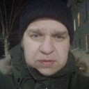 ���������� ������, ���� ������� ���������, 42 ����, ������������ ��� ������