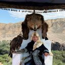 ���������� ������, ���� ������� ������, 38 ���, ������������ ��� ������, ����� � ���������, ���������