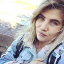 ���������� ������, ���� ������� ���, 36 ���, ������������ ��� ������, ����� � ���������