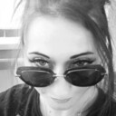  ,   , 38 ,   c 