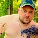 ���������� ��������, ���� ������� Alex, 40 ���, ������������ ��� ������, ����� � ���������, c�������� ���������, ���������