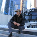 ���������� ������������, ���� ������� �������, 28 ���, ������������ ��� ������, ����� � ���������, c�������� ���������