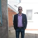  ,   Georgii, 38 ,   ,   , c 