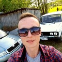 ���������� �����, ���� ������� ����, 28 ���, ������������ ��� ���������