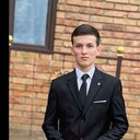 ���������� ��������, ���� ����� ����, 20 ���, ������������ ��� ������, ����� � ���������