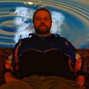  ,   , 66 ,   ,   , c 