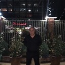  ,   , 54 ,   ,   , 