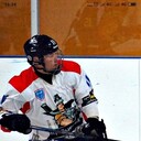 ���������� ��������, ���� ������� �����, 46 ���, ������������ ��� ����� � ���������, c�������� ���������