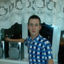 ���������� ������������, ���� ������� ����, 26 ���, ������������ ��� ������, ����� � ���������, c�������� ���������, ���������