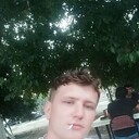 ���������� ����, ���� ������� Roman, 41 ���, ������������ ��� ������, ����� � ���������, c�������� ���������, ���������