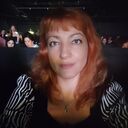  ,   , 46 ,     , c 