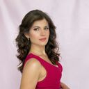 ���������� ��������, ���� ������� �����, 37 ���, ������������ ��� c�������� ���������