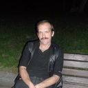 ���������� �����, ���� ������� ����, 57 ���, ������������ ��� ������