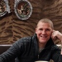 ���������� �����, ���� ������� ������, 44 ����, ������������ 