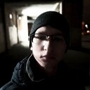  -,   , 27 ,   ,   , 