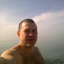  ,   Sergey, 43 ,   ,   , c 