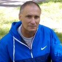  ,   , 63 ,   ,   , c 