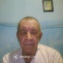  ,   , 68 ,   ,   