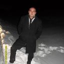 ,   Harut_xk, 37 ,   ,   , c 