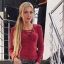 ���������� �����������, ���� ������� �����, 39 ���, ������������ 