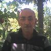  ,   Nazim, 65 ,  