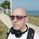  ,   , 42 ,   ,   , c , 