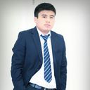 ���������� �����, ���� ������� ������, 35 ���, ������������ ��� ������