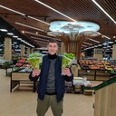  Ulsan,   Mr Andrei, 41 ,   ,   