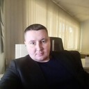 ���������� ������, ���� ������� ������, 43 ����, ������������ ��� ������, ����� � ���������