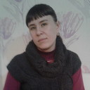 ���������� �������, ���� ������� ����, 41 ���, ������������ ��� ������, ����� � ���������, c�������� ���������