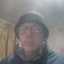 ���������� �������, ���� ������� �����, 37 ���, ������������ ��� ������, ����� � ���������, c�������� ���������