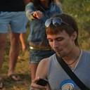 ���������� ������, ���� ������� Anton, 39 ���, ������������ ��� ������, ���������