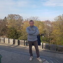  Bielany Wroclawskie,   Michael, 48 ,   ,   