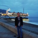  ,   , 49 ,   c 
