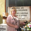  ,   , 60 ,   ,   , c 