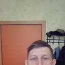  ,   , 56 ,   ,   , c 