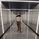 ���������� �������, ���� ������� �������, 36 ���, ������������ ��� ������, ����� � ���������