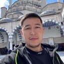 ,   , 30 ,   