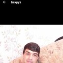 ���������� ���������, ���� ������� ������, 30 ���, ������������ ��� ������, ����� � ���������, c�������� ���������