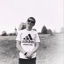  ,   Tyoma, 31 ,   ,   