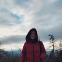 ���������� ������, ���� ������� �����, 42 ����, ������������ ��� ������, ����� � ���������, c�������� ���������, ���������