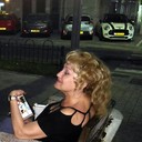 ���������� Tel Aviv-Yafo, ���� ������� Lina, 71 ���, ������������ ��� ����� � ���������, c�������� ���������