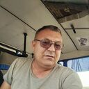 ���������� ����������, ���� ������� Evgenij, 54 ����, ������������ ��� ����� � ���������, c�������� ���������