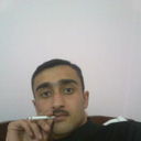  ,   0703221101, 41 ,   ,   , c 