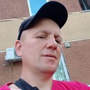  ,   Ce, 42 ,   