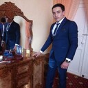 ���������� ���������, ���� ������� Maxmud, 35 ���, ������������ ��� ������, ����� � ���������