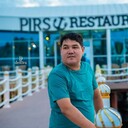 ���������� �������, ���� ������� Batyr, 30 ���, ������������ ��� ������, ����� � ���������, ���������