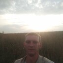 ���������� ������, ���� ������� �������, 32 ����, ������������ ��� ������, ����� � ���������, c�������� ���������