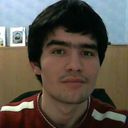  ,   Metis, 35 ,   ,   , c , 